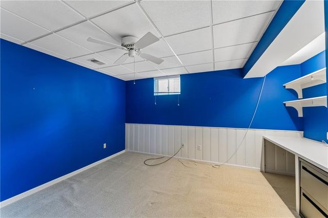 14936 Rhodes Circle, Lenexa, KS 66215