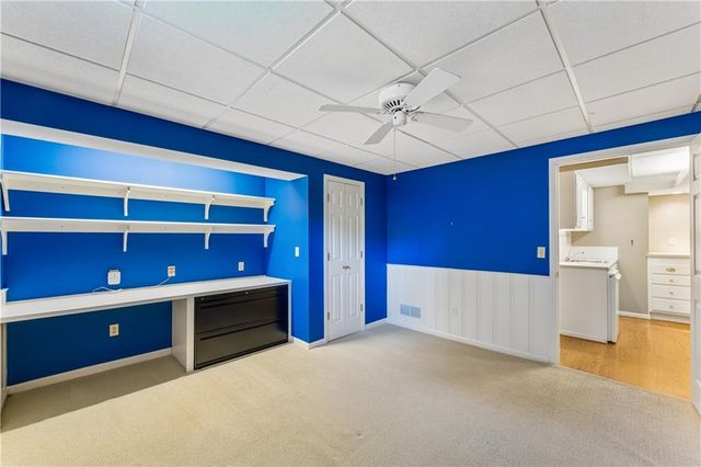 14936 Rhodes Circle, Lenexa, KS 66215