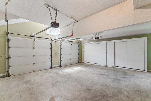 14936 Rhodes Circle, Lenexa, KS 66215