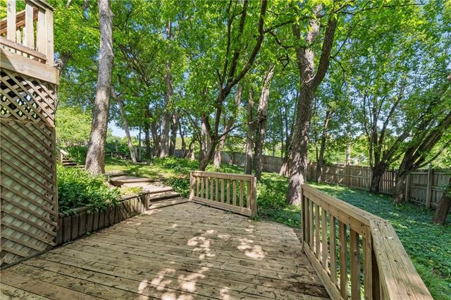 14936 Rhodes Circle, Lenexa, KS 66215