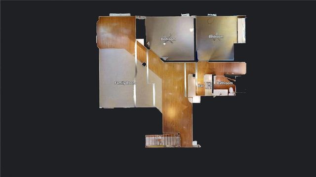 14936 Rhodes Circle, Lenexa, KS 66215