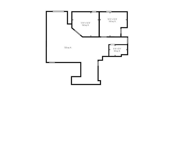 14936 Rhodes Circle, Lenexa, KS 66215