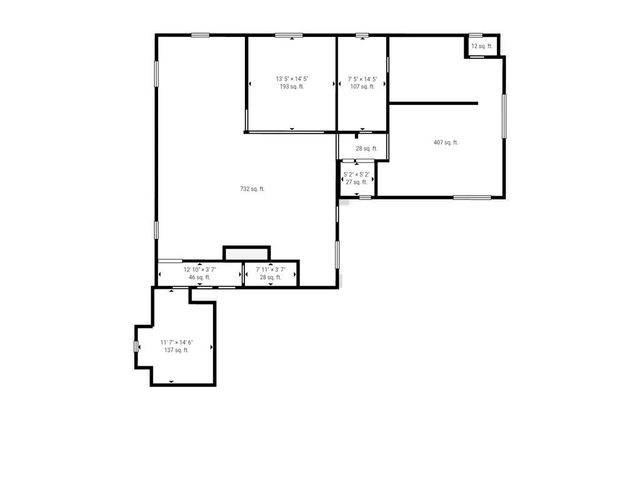 14936 Rhodes Circle, Lenexa, KS 66215