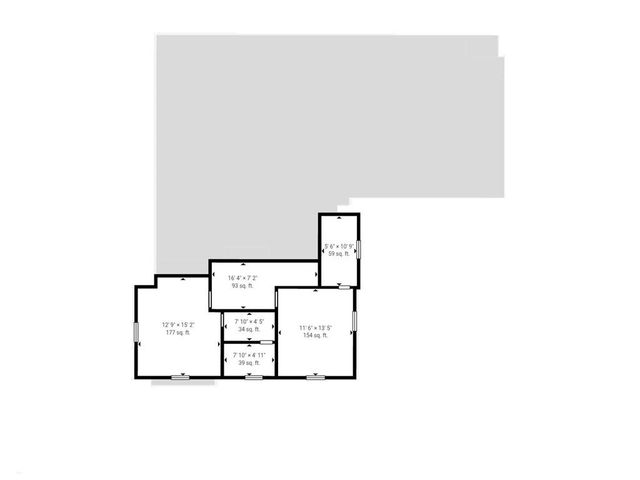14936 Rhodes Circle, Lenexa, KS 66215