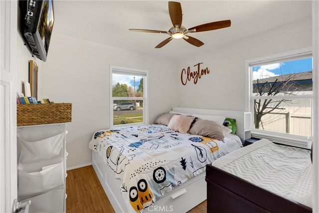 806 E I, Ontario, CA 91764