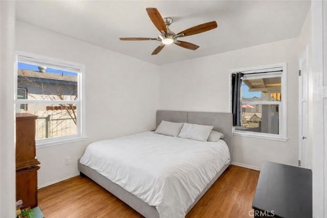 806 E I, Ontario, CA 91764