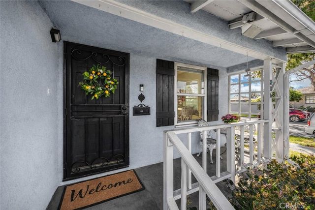 806 E I, Ontario, CA 91764