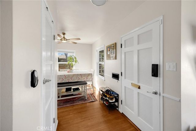 806 E I, Ontario, CA 91764