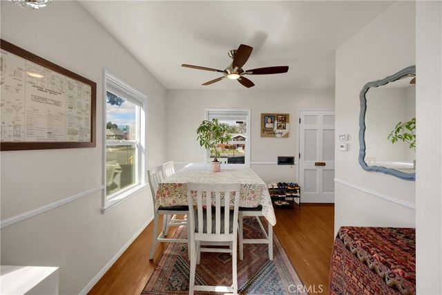 806 E I, Ontario, CA 91764