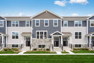 130 Harvest Lane, West Dundee, IL 60118
