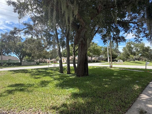 13315 GOLF RIDGE PLACE, Hudson, FL 34669
