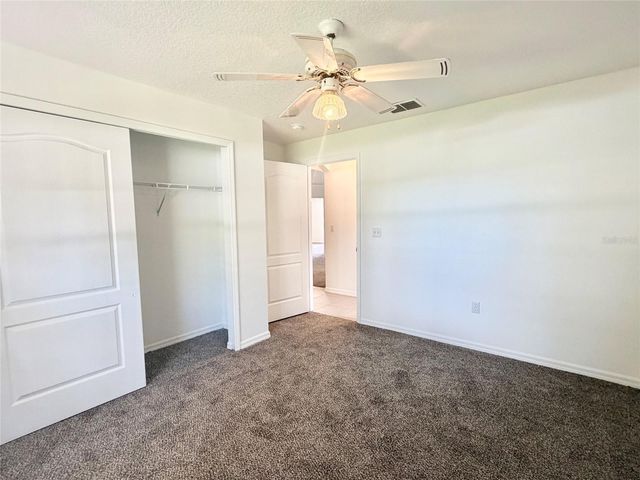 13315 GOLF RIDGE PLACE, Hudson, FL 34669