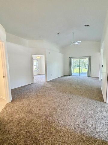 13315 GOLF RIDGE PLACE, Hudson, FL 34669