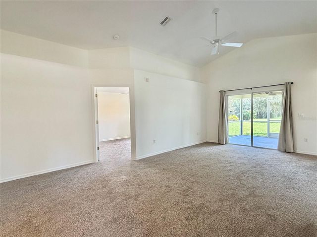 13315 GOLF RIDGE PLACE, Hudson, FL 34669