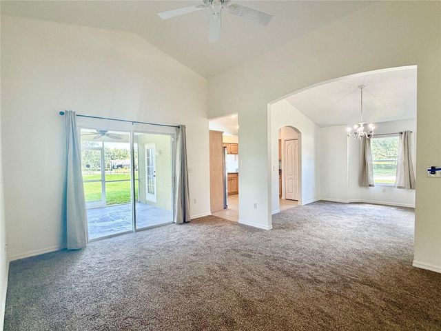 13315 GOLF RIDGE PLACE, Hudson, FL 34669
