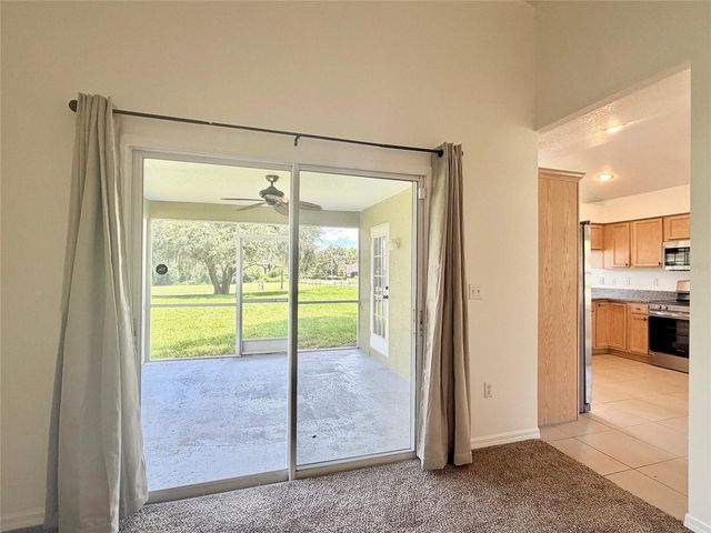 13315 GOLF RIDGE PLACE, Hudson, FL 34669