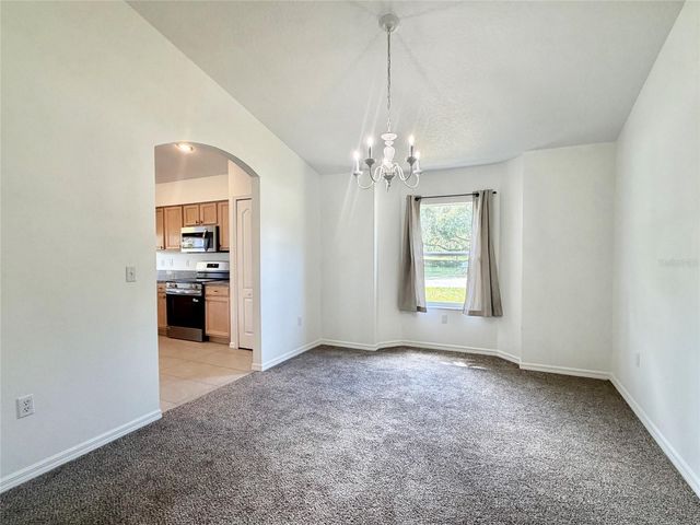 13315 GOLF RIDGE PLACE, Hudson, FL 34669