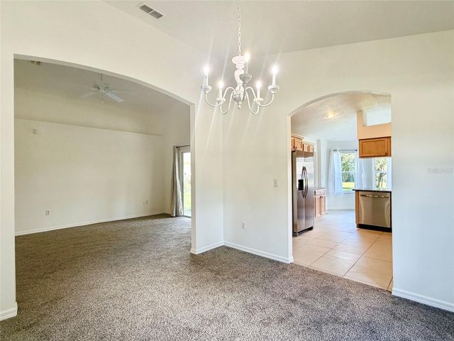13315 GOLF RIDGE PLACE, Hudson, FL 34669