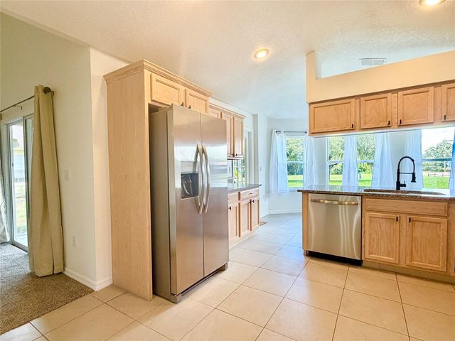 13315 GOLF RIDGE PLACE, Hudson, FL 34669