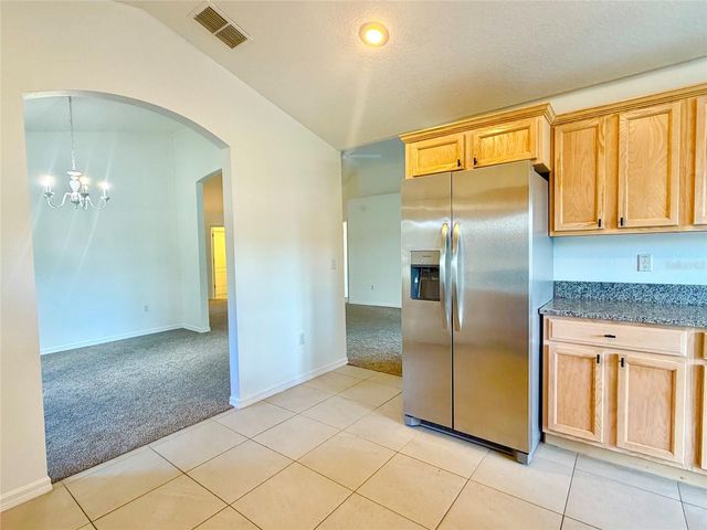 13315 GOLF RIDGE PLACE, Hudson, FL 34669