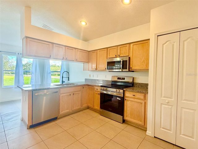 13315 GOLF RIDGE PLACE, Hudson, FL 34669