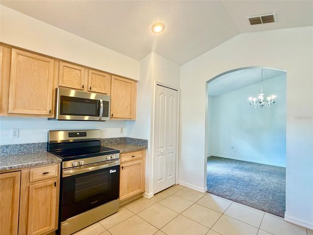 13315 GOLF RIDGE PLACE, Hudson, FL 34669