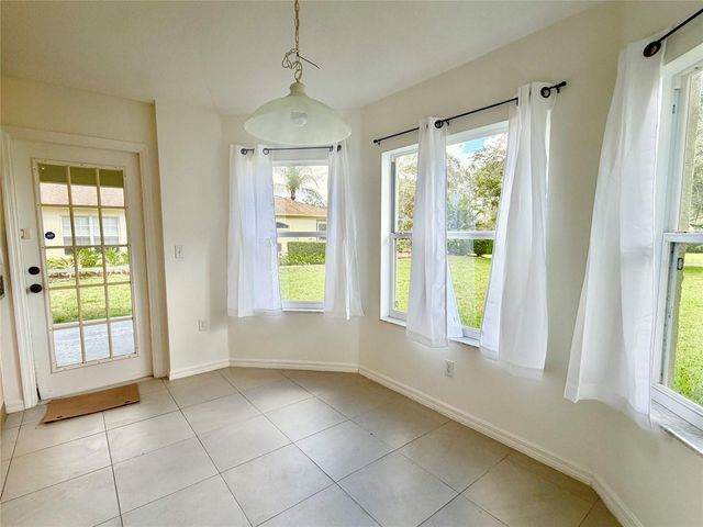 13315 GOLF RIDGE PLACE, Hudson, FL 34669