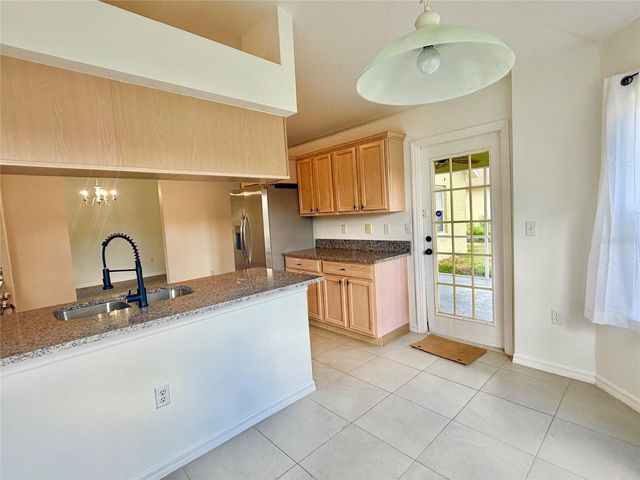 13315 GOLF RIDGE PLACE, Hudson, FL 34669
