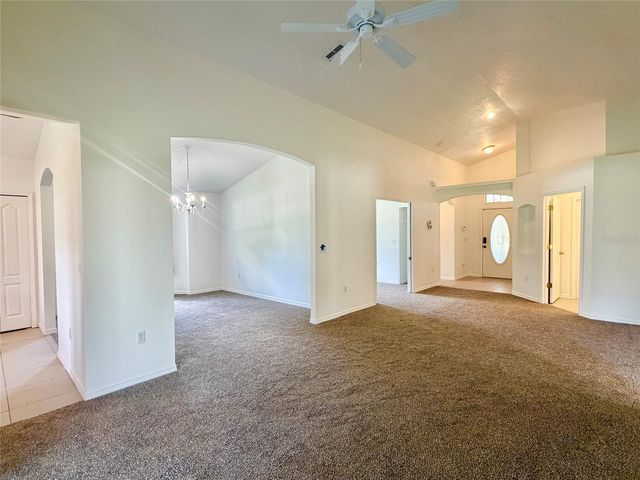 13315 GOLF RIDGE PLACE, Hudson, FL 34669