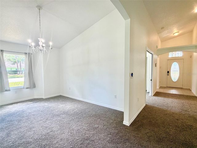 13315 GOLF RIDGE PLACE, Hudson, FL 34669