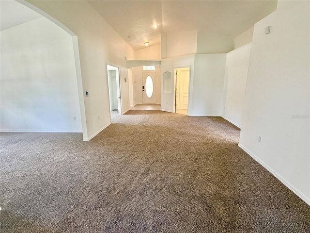 13315 GOLF RIDGE PLACE, Hudson, FL 34669