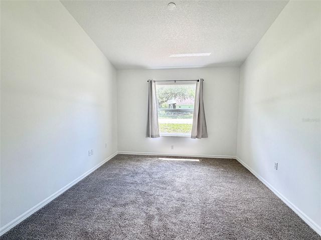 13315 GOLF RIDGE PLACE, Hudson, FL 34669