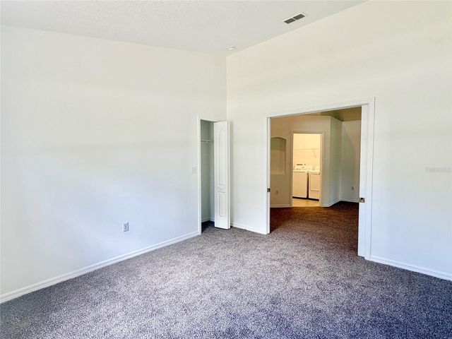 13315 GOLF RIDGE PLACE, Hudson, FL 34669