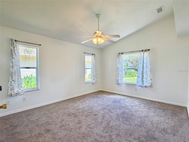 13315 GOLF RIDGE PLACE, Hudson, FL 34669