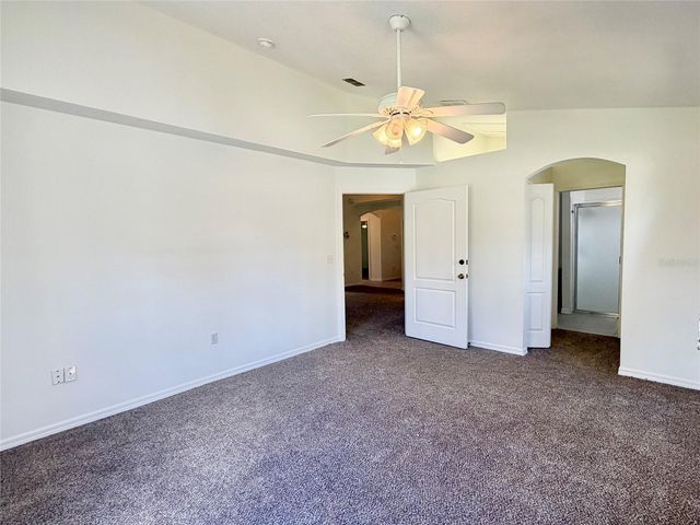 13315 GOLF RIDGE PLACE, Hudson, FL 34669