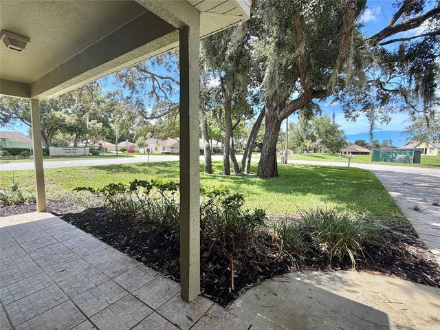 13315 GOLF RIDGE PLACE, Hudson, FL 34669