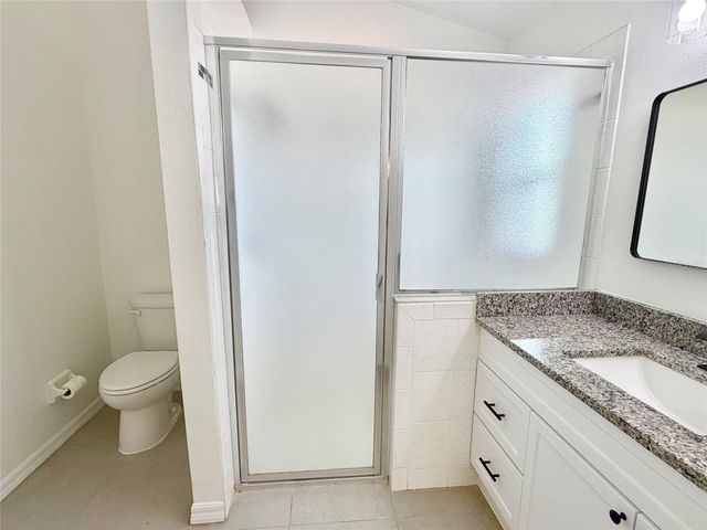 13315 GOLF RIDGE PLACE, Hudson, FL 34669