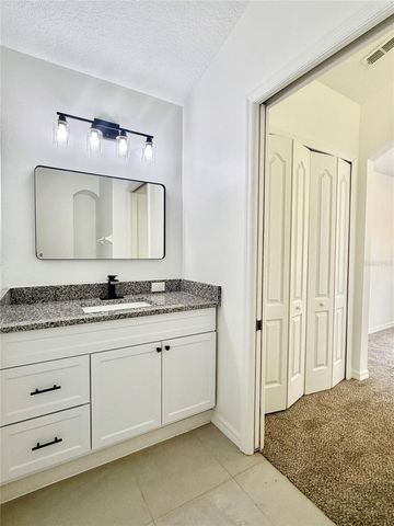 13315 GOLF RIDGE PLACE, Hudson, FL 34669