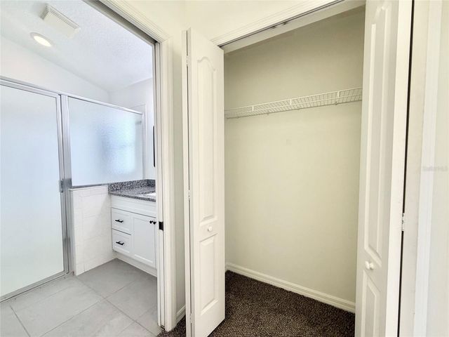 13315 GOLF RIDGE PLACE, Hudson, FL 34669