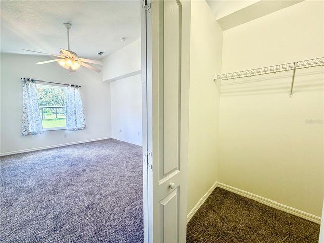 13315 GOLF RIDGE PLACE, Hudson, FL 34669