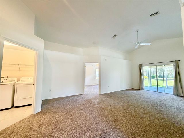 13315 GOLF RIDGE PLACE, Hudson, FL 34669