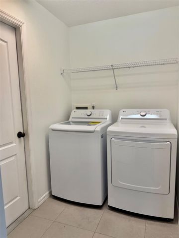 13315 GOLF RIDGE PLACE, Hudson, FL 34669