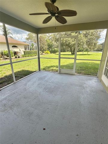 13315 GOLF RIDGE PLACE, Hudson, FL 34669