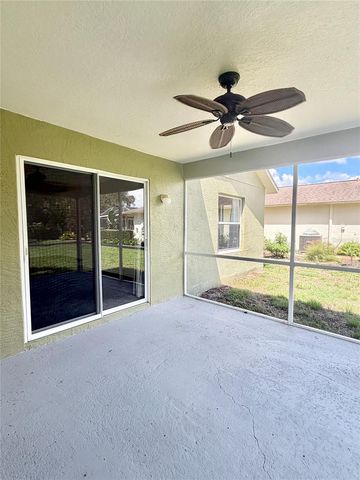 13315 GOLF RIDGE PLACE, Hudson, FL 34669