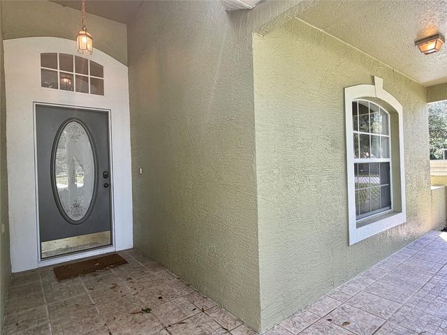 13315 GOLF RIDGE PLACE, Hudson, FL 34669