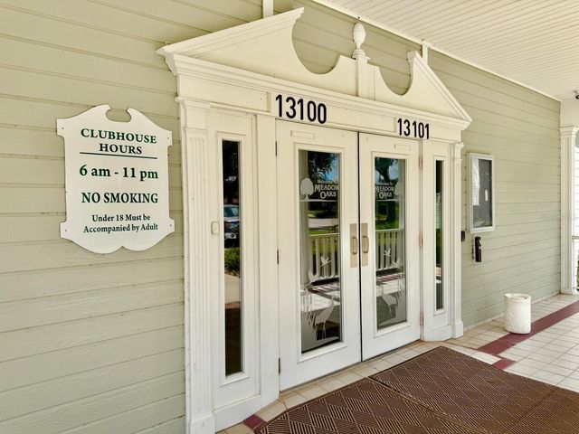 13315 GOLF RIDGE PLACE, Hudson, FL 34669