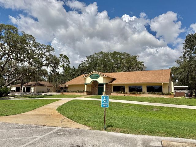 13315 GOLF RIDGE PLACE, Hudson, FL 34669