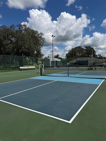 13315 GOLF RIDGE PLACE, Hudson, FL 34669