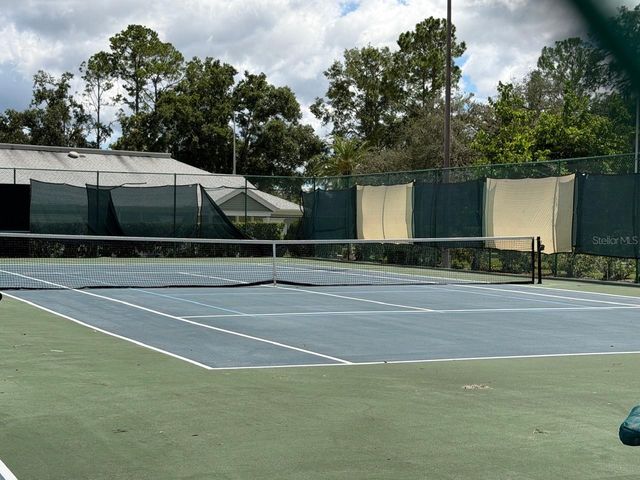 13315 GOLF RIDGE PLACE, Hudson, FL 34669