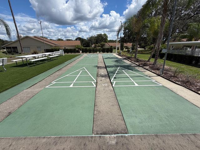 13315 GOLF RIDGE PLACE, Hudson, FL 34669